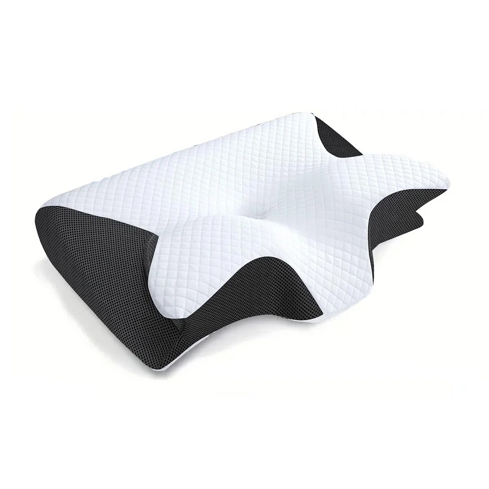 Neck Pillow - HollySaleShop
