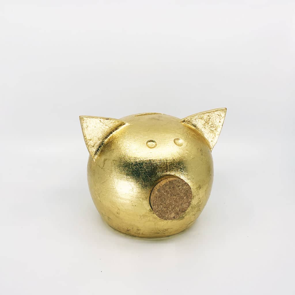 Golden Collection