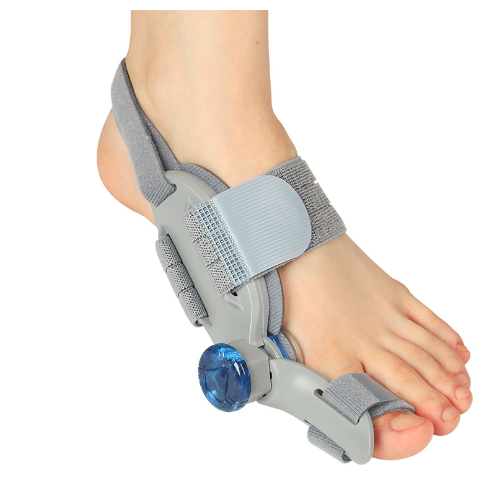 Upgraded Adjustable Bunion Corrector - HollySaleShop