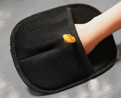 Fur Remover Glove (Private Listing U1175793) - HollySaleShop