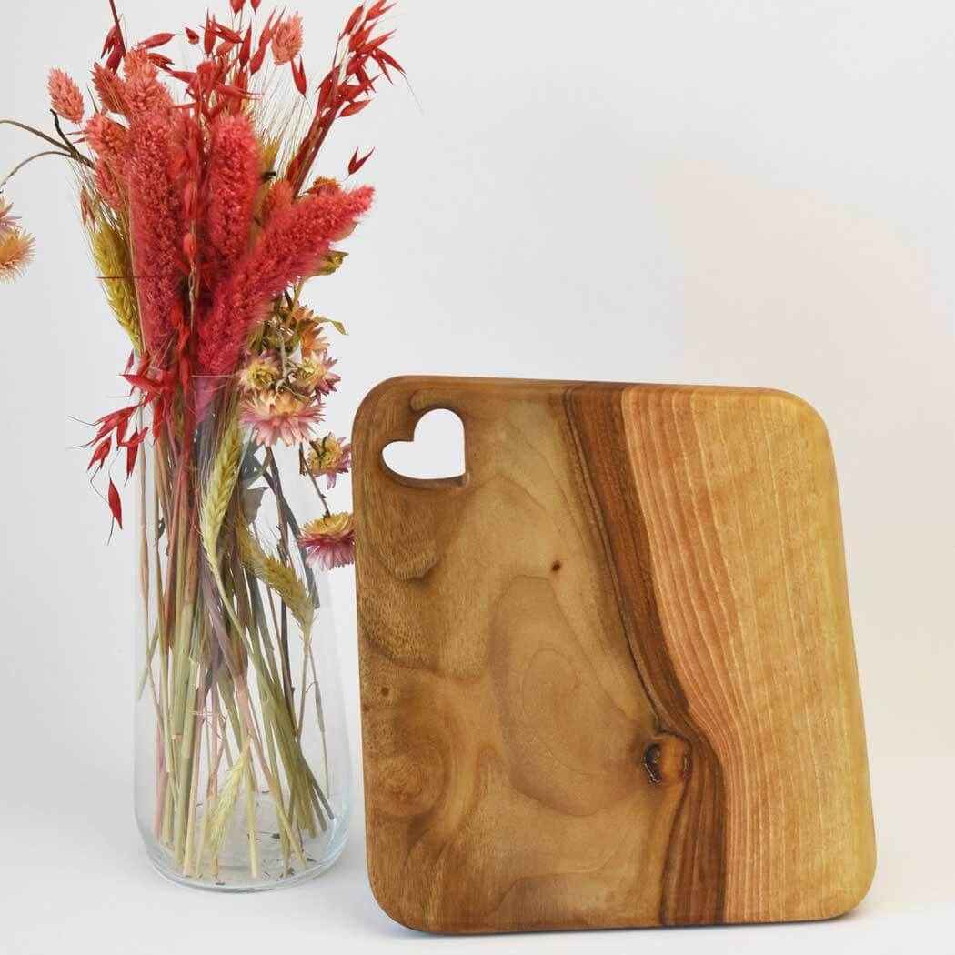 Walnut Cutting Boards