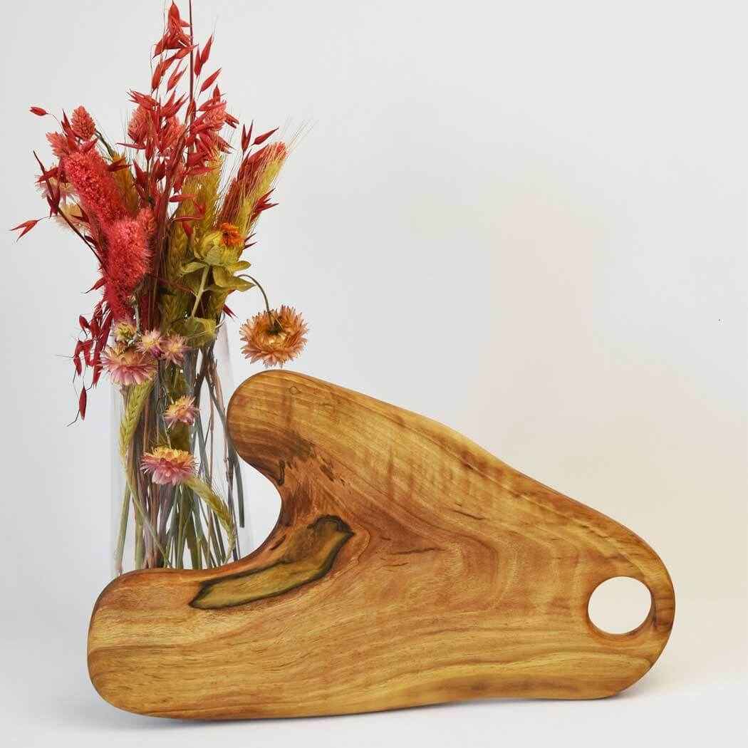 Walnut Cutting Boards