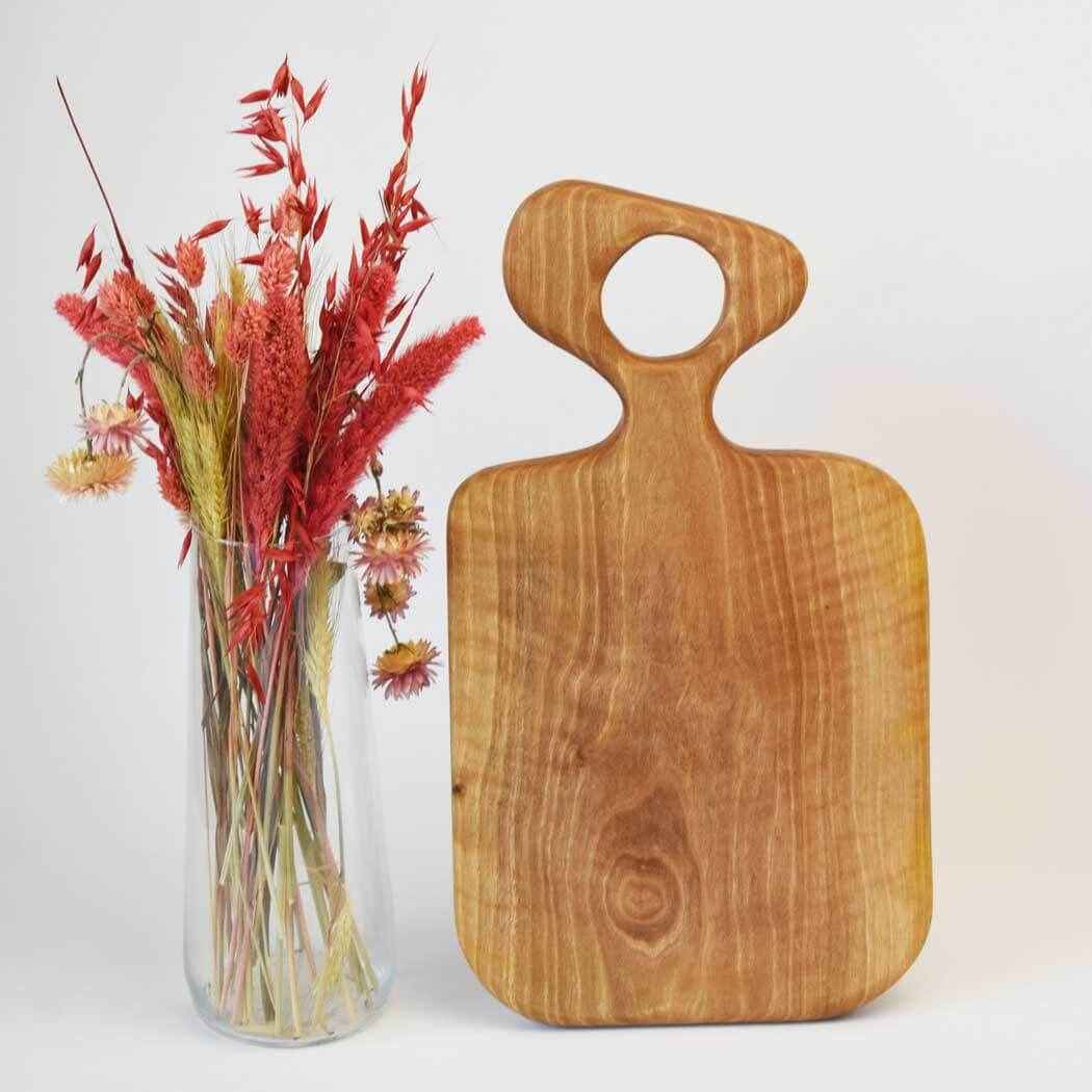 Walnut Cutting Boards