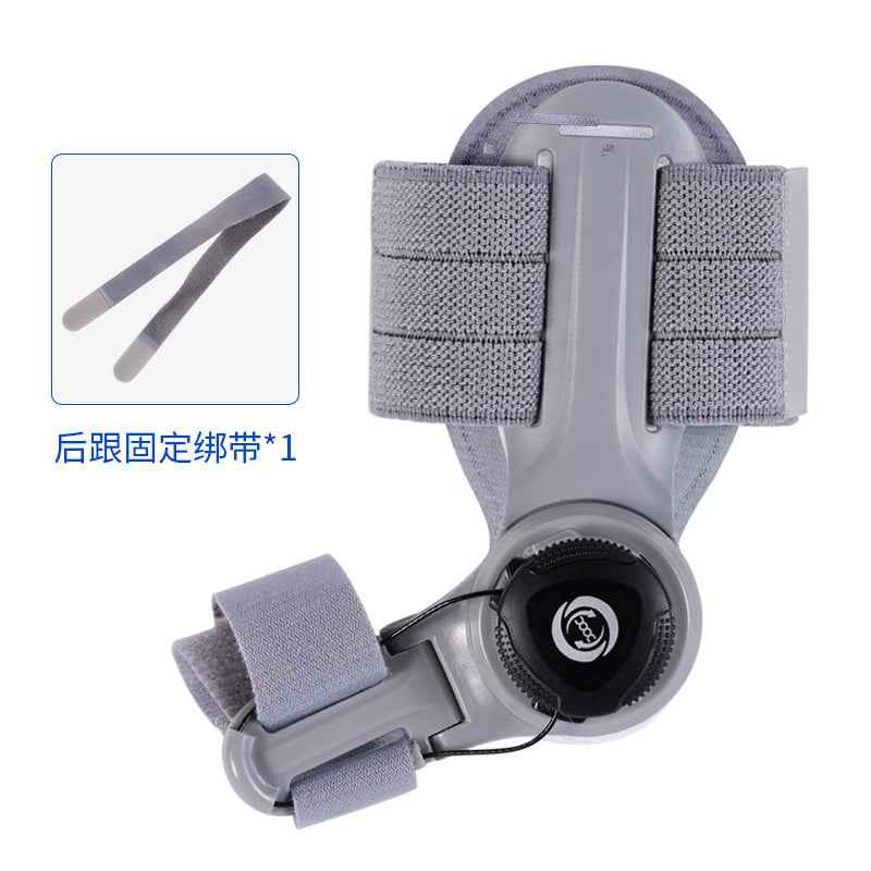 Upgraded Adjustable Bunion Corrector
