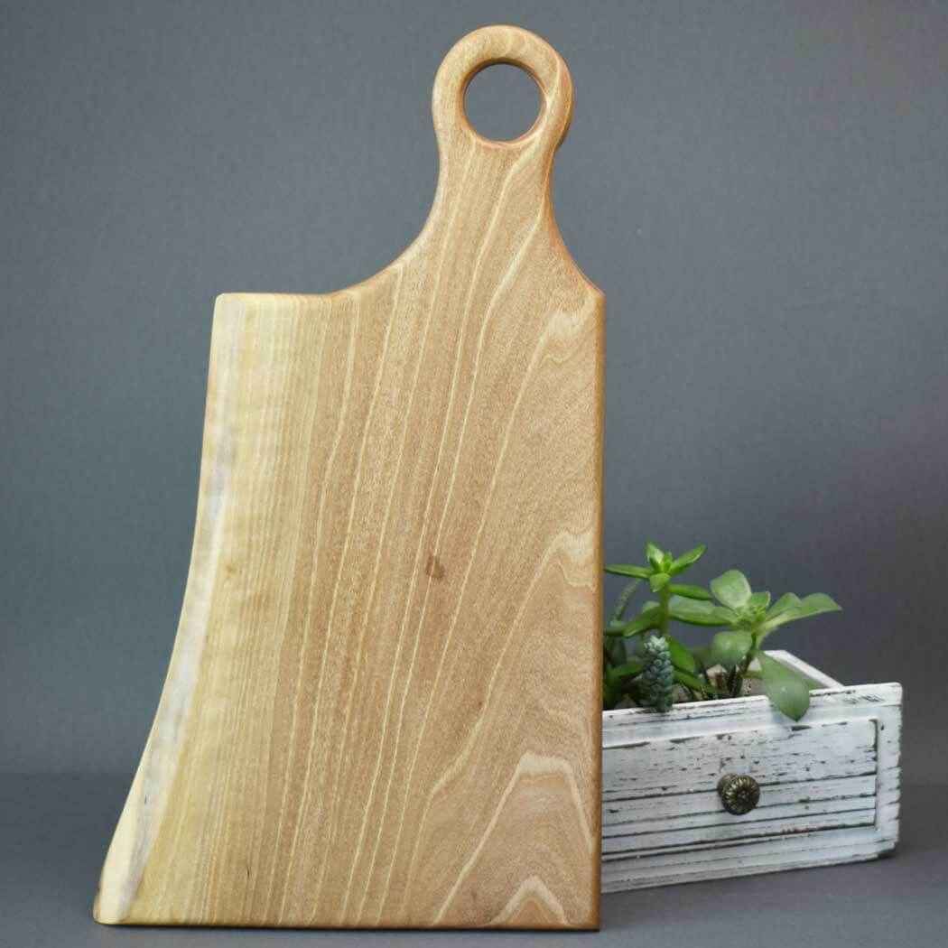 Walnut Cutting Boards