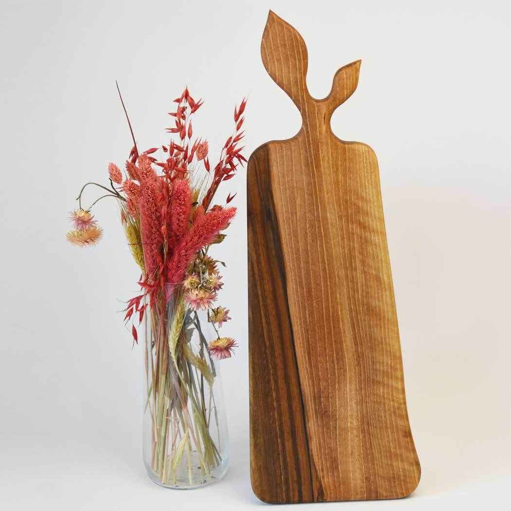 Walnut Cutting Boards