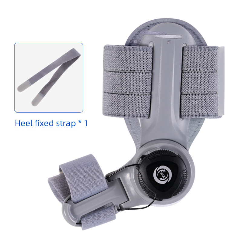 Upgraded Adjustable Bunion Corrector - HollySaleShop