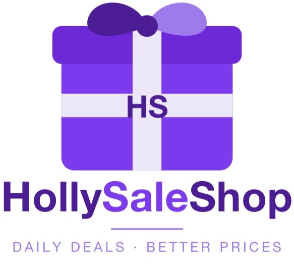 HollySaleShop