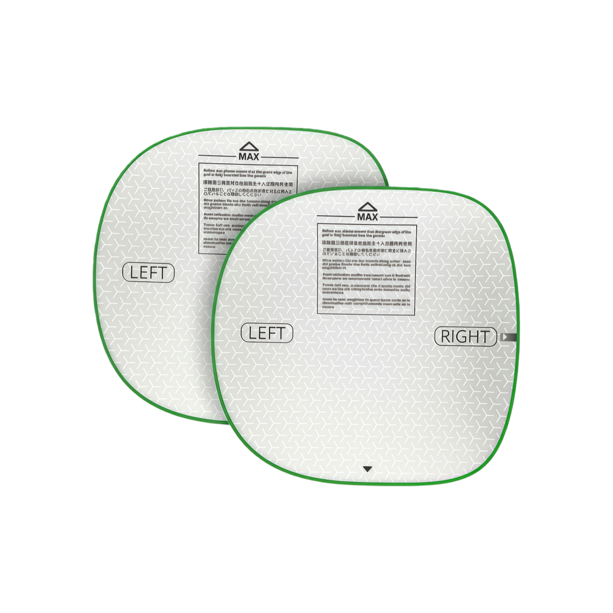 High Performance Cat Litter Pad Max