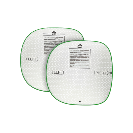High Performance Cat Litter Pad Max