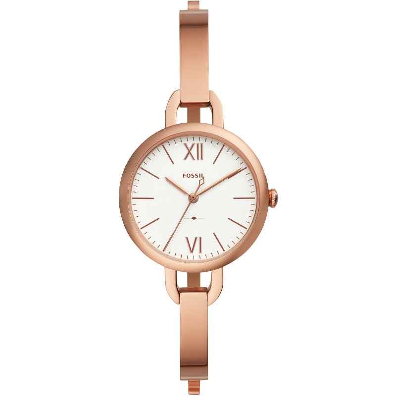 FOSSIL MOD. ANNETTE