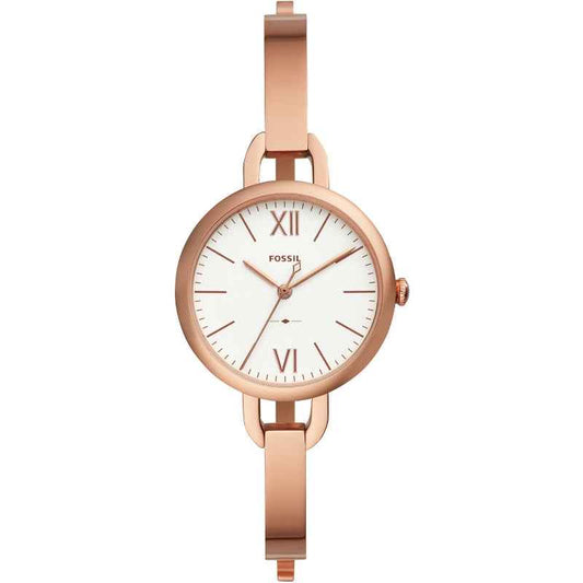 FOSSIL MOD. ANNETTE