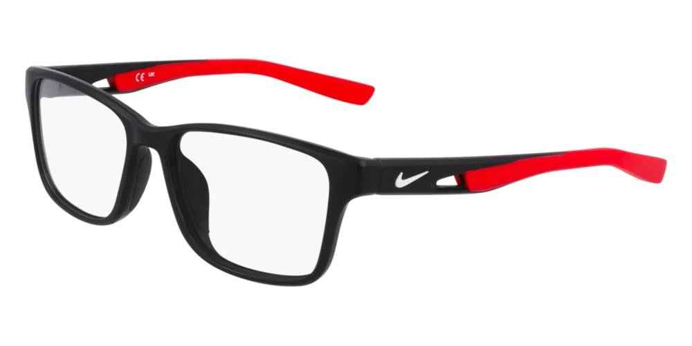 NIKE MOD. NIKE 5038