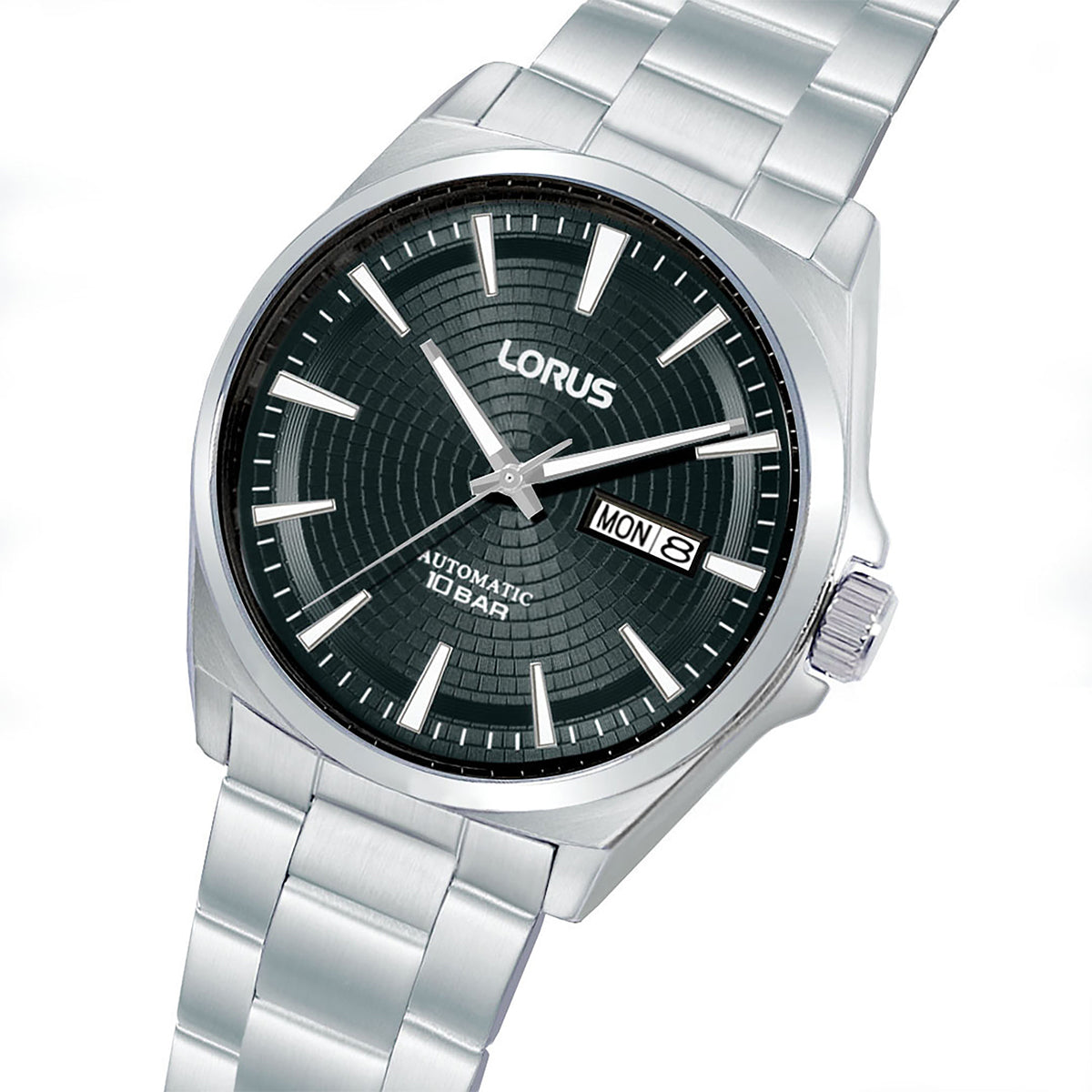 LORUS WATCHES Mod. RL409CX9-1