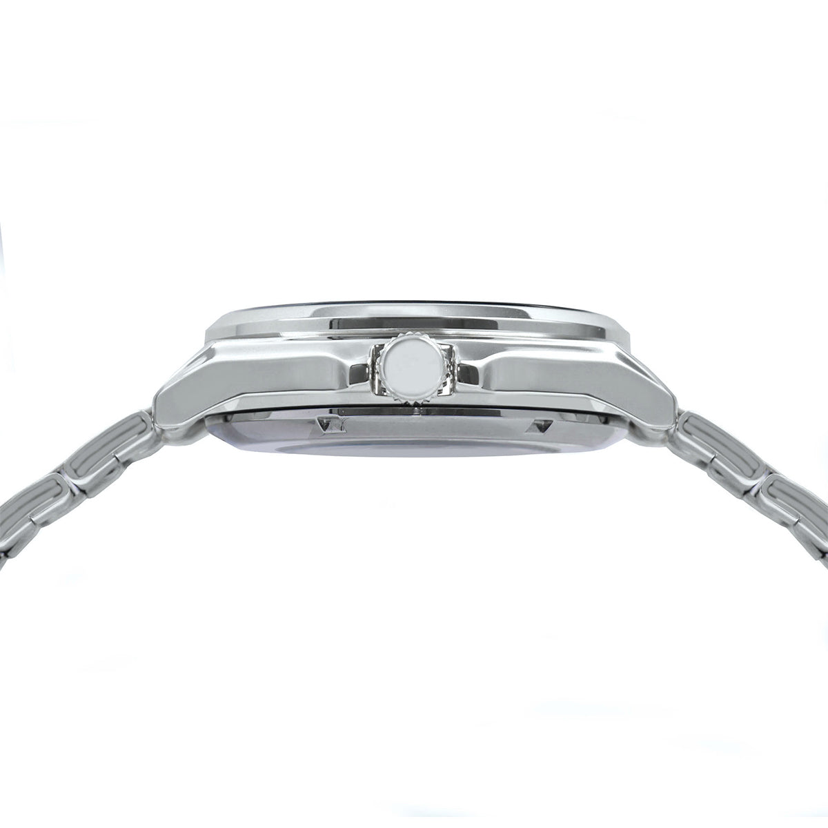 LORUS WATCHES Mod. RL409CX9-2