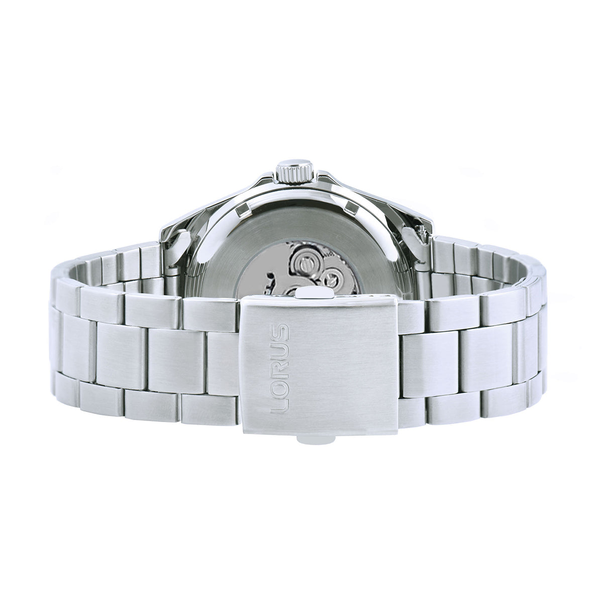 LORUS WATCHES Mod. RL409CX9-3