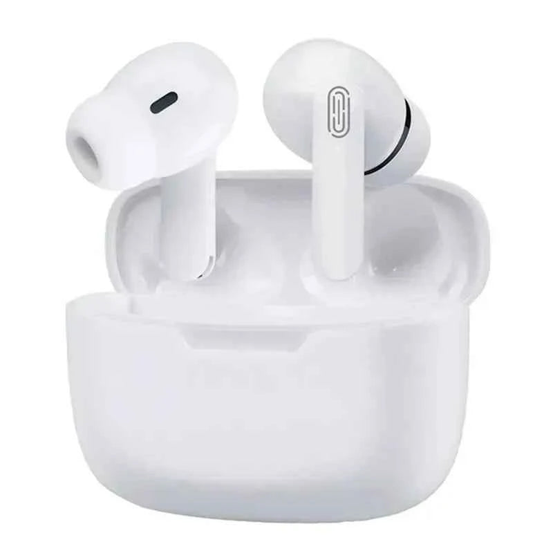 TWS Bluetooth Earphone Air Pro Wireless Earphone Sound Noise Cancelling Bluetooth Earbuds Touch Control Headphones