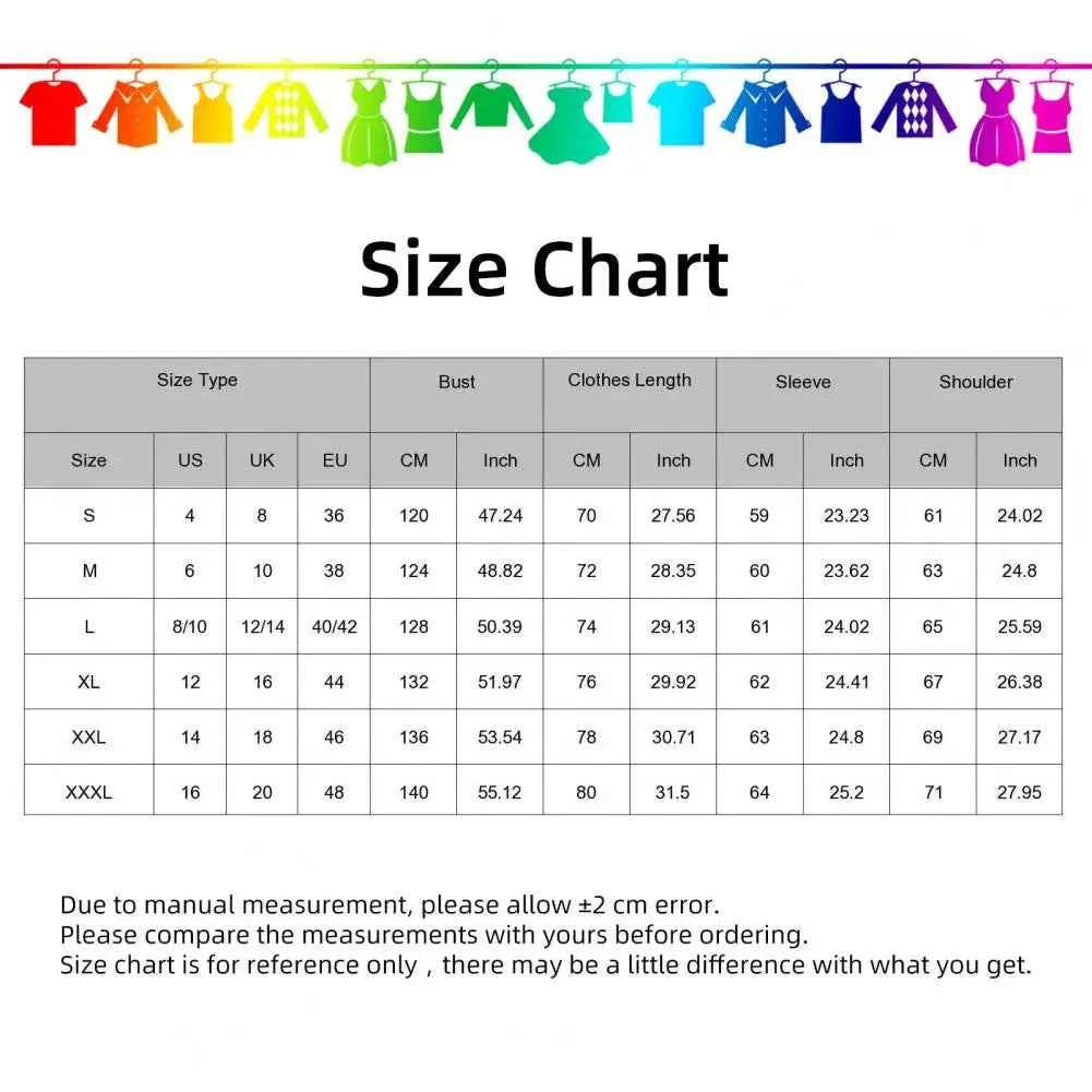 Unisex Balaclava Hoodie Warm Loose Hooded Jacket Zip-up Casual Jacket with Face Mask for Autumn Winter Outdoor Sports Streetwear
