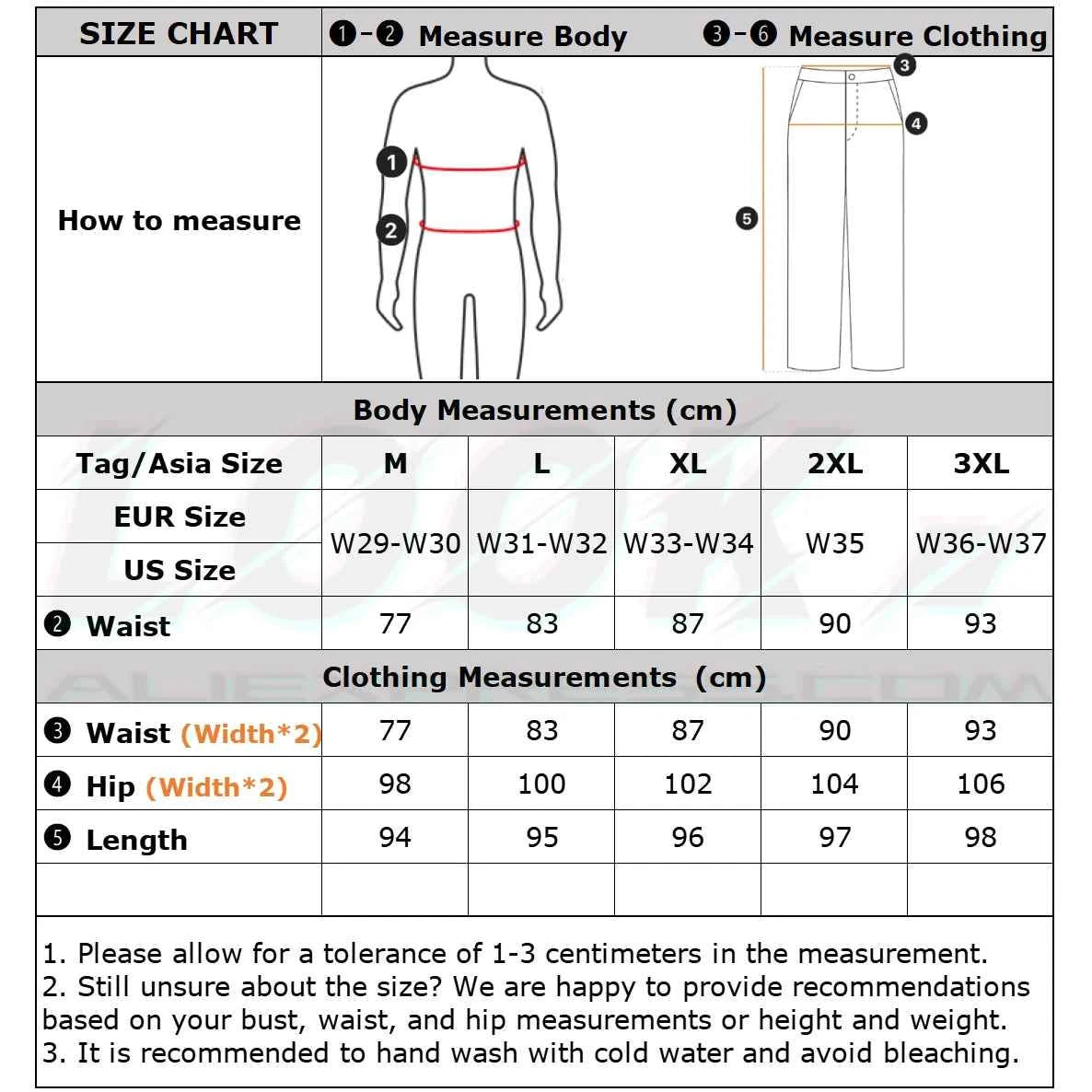 90% Linen 10% Cotton 2024 Suit Pants Naples Breathable Casual Pants Men's Height Suit Pant M-3XL Men's Straight Pants