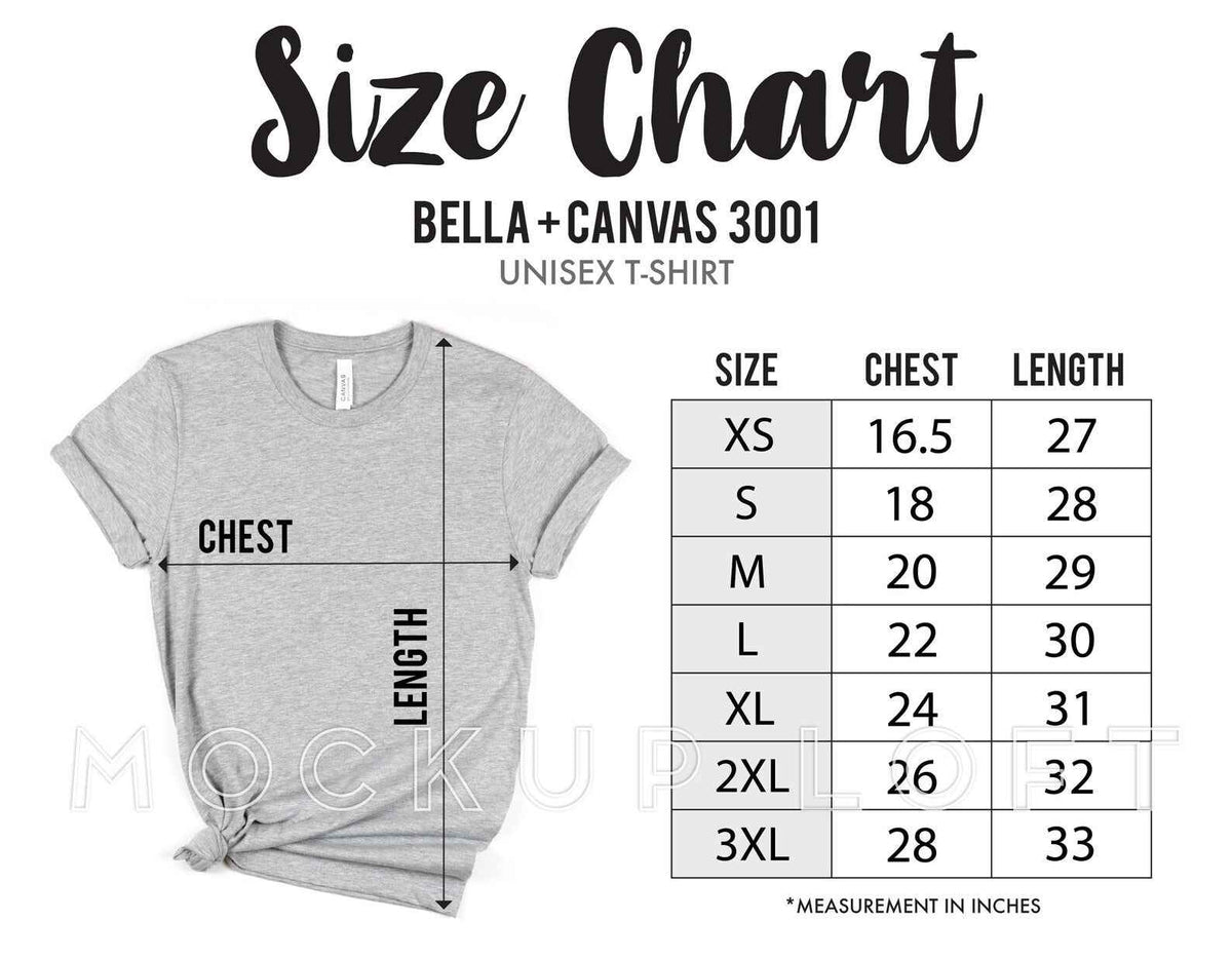 Do You Ever Look At Someone T-Shirt