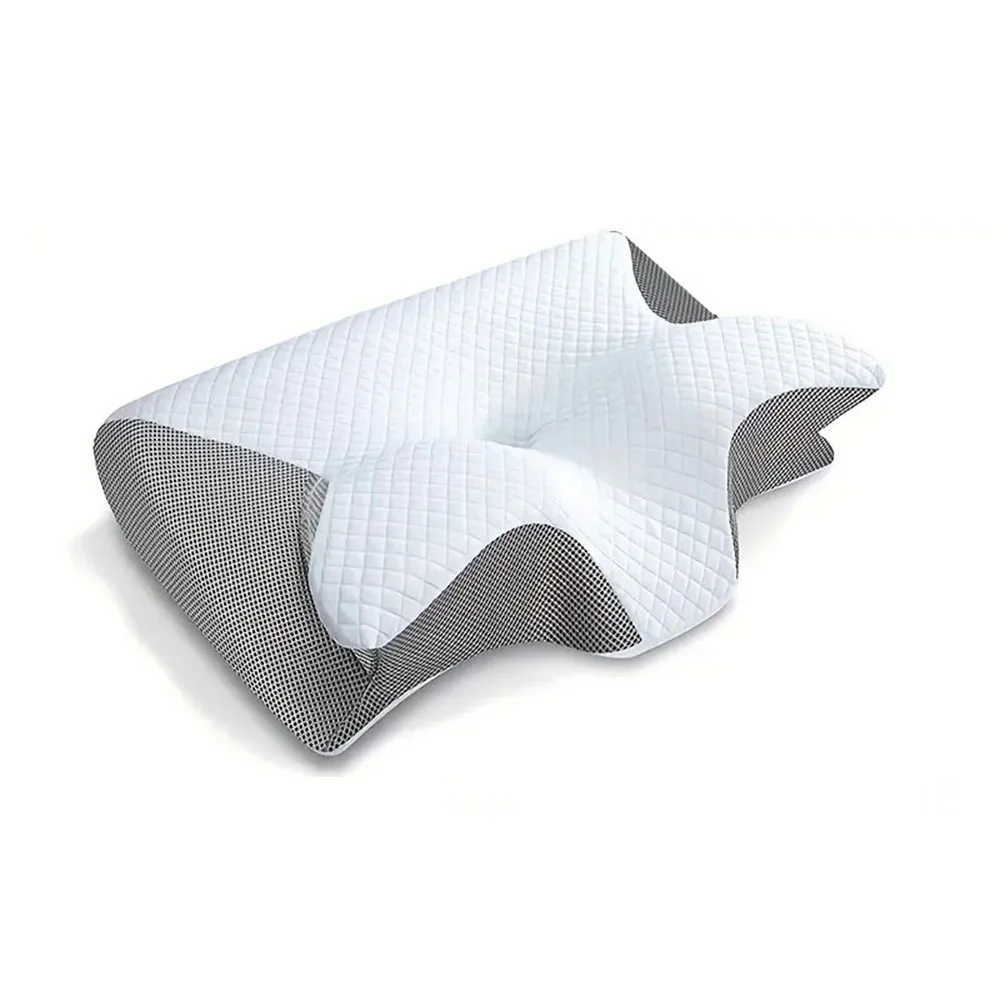Neck Pillow - HollySaleShop
