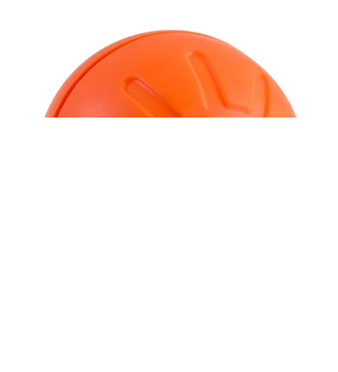 Interactive Smart Dog Toy Ball