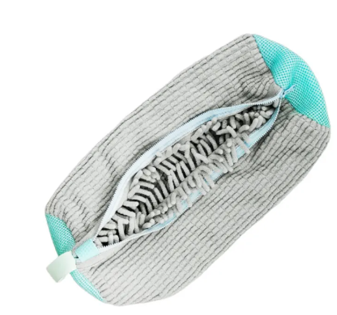 Shoe Clean Laundry Bag - HollySaleShop