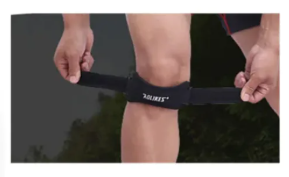 Physiotherapy Relief - HollySaleShop