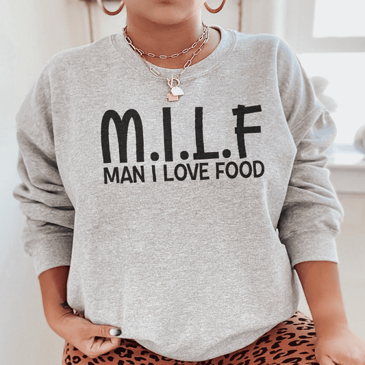 Man I Love Food-0