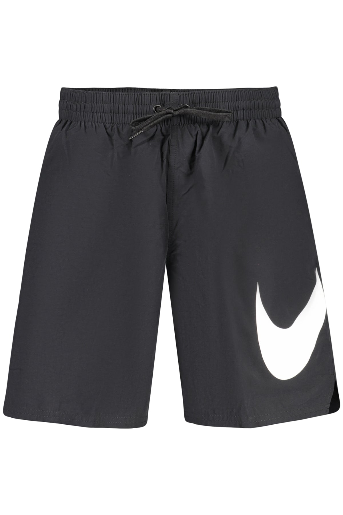 NIKE MEN'S BLACK BOTTOM-0